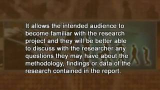 MKT611_Lecture41