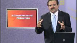 MGT602_Lecture05