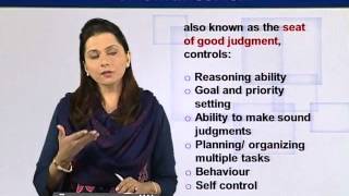 EDU201_Topic141