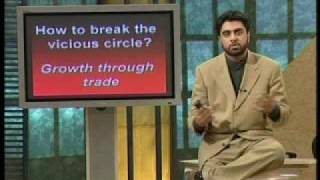 ECO401_Lecture45