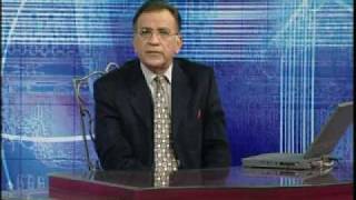 MKT610_Lecture10