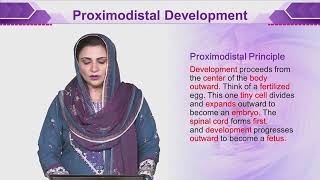 ECE101_Topic071