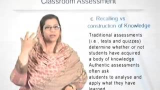 EDU405_Topic033