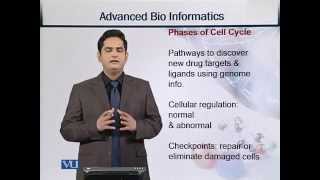 BIF731_Topic151