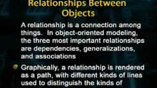 CS708_Lecture30