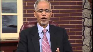 MGT404_Lecture30