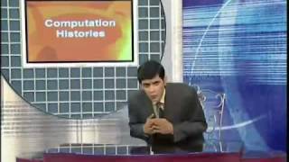 CS701_Lecture11