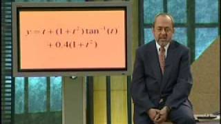 MTH401_Lecture07