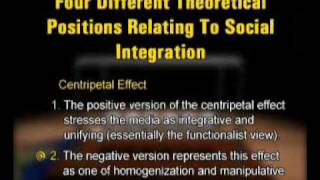 MCM511_Lecture45