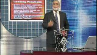 MGT510_Lecture32