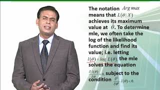 STA631_Topic042
