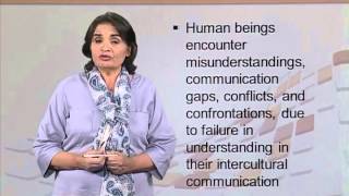 EDU501_Topic036