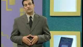 CS610_Lecture16