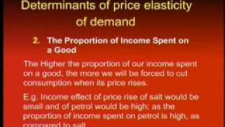 ECO401_Lecture07