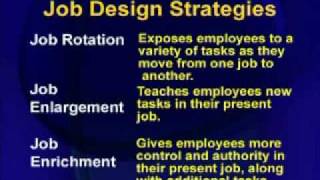 MGT502_Lecture15