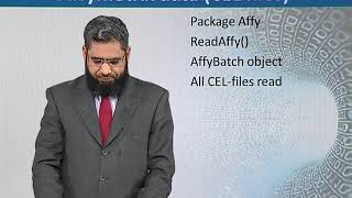 BIF732_Topic172