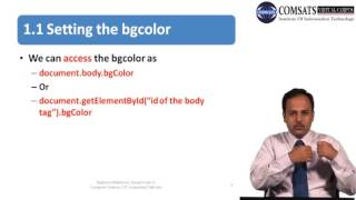 Web engineering in hindi/urdu Lecture 22