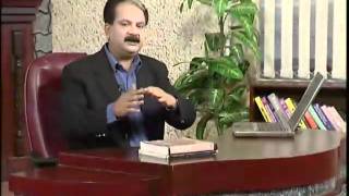 ETH202_Lecture24