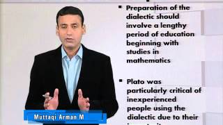 EDU601_Topic021