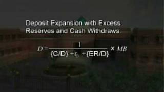 MGT411_Lecture35