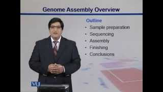 BIF733_Topic081