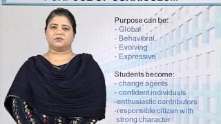 EDU402_Topic008