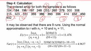 STA644_Topic190