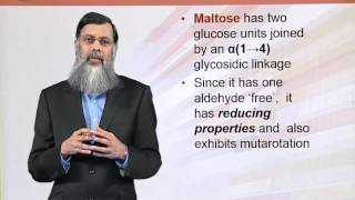 BIO202_Topic022