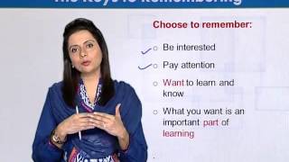 EDU201_Topic070