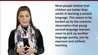 ENG511_Topic205