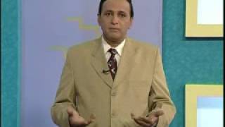 MGT211_Lecture34