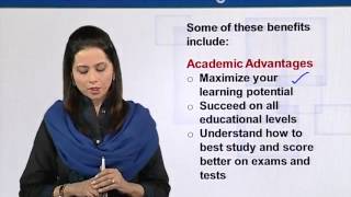 EDU201_Topic112
