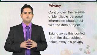 BIF731_Topic145