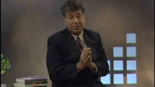 MGT501_Lecture03