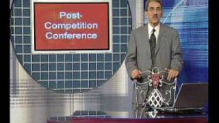 PSY407_Lecture24