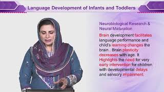 ECE101_Topic075
