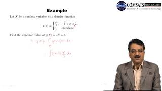 Mathematical Statistics Sta365 Lecture 16