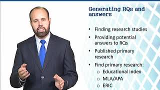 ENG518_Topic029