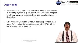 Programming C in Hindi Urdu LECTURE 05