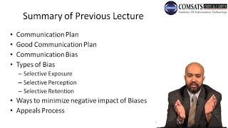 Performance Management Lecture In Hindi|Urdu HRM755 LECTURE 19