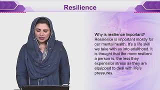 ECE101_Topic018