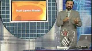 MGMT625_Lecture03