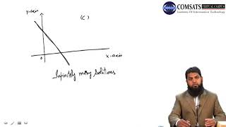 Business Mathematics and Statistics in Hindi  MTH469 LECTURE 23