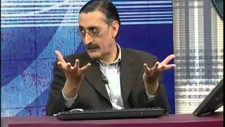 CS503_Lecture14