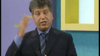 MGT502_Lecture11