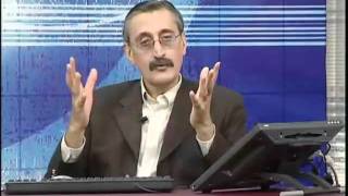 CS503_Lecture06