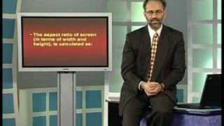 CS602_Lecture20