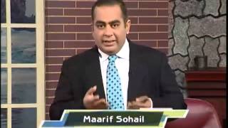 MGMT614_Lecture14