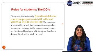 E Marketing Lectures in Hindi Urdu MKT777 LECTURE 01