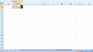 Statistics In Urdu LECTURE 27 Central Limit Theorem (CLT) in Urdu Hindi
